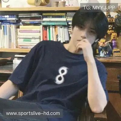孟霖柯