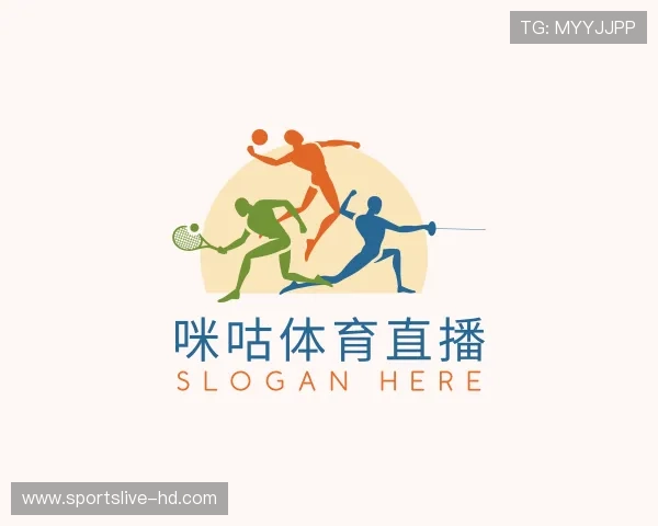 发现足球直播高清免费观看